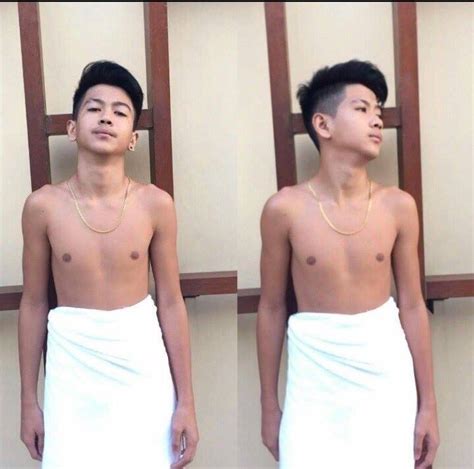 chupa ng pinoy